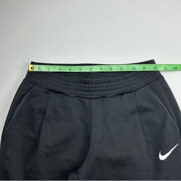 Nike Dri-Fit Golf Joggers - Picture 5 of 14